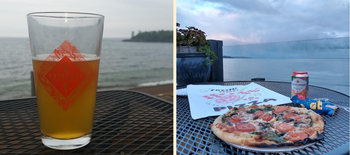 Sydney's Frozen Custard